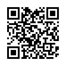 QR Code for 15UD643XbKoWbMjtT5pwpdNJ1eLr935jqY
