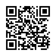 QR Code for 15UD6py96ZRo2PdeUsubYTYfZCj1kxfrgX