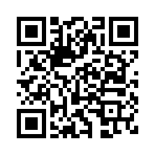 QR Code for 15UDACSg2TMp6WAF2BtG9xF7miT3D8Uohm