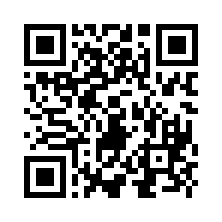QR Code for 15UDAsene1in3npuxBZVLFR8UWDYXiGDya