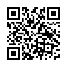 QR Code for 15UDDWS1EPzFtUCkkX85tkVmpbztURfs4P