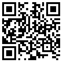 QR Code for 15UDFJ4BL2SVTjp7aA1sBxeMWJRdKv9NsR