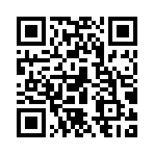 QR Code for 15UDFPGu9dfZ6KuDNQUWnoSP4vjvbKWpef