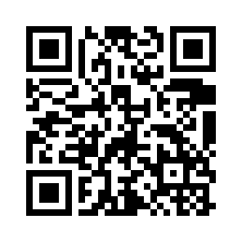 QR Code for 15UDFSHcfww3fDkCFsQaRcZLkBq2qmTXUq