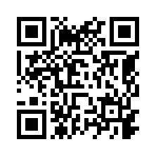 QR Code for 15UDGF1DVTNJrPLWd7oo9RT53c3cy2EBkC