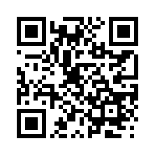 QR Code for 15UDHNPD1XaJSDdsYcq63Ca5fbNaJxnKDR