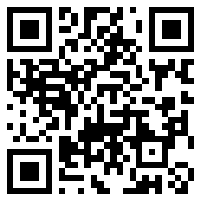 QR Code for 15UDHiFoCT6vsEc9cQhZFW8fUxRYak1GRU