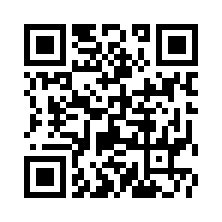 QR Code for 15UDHpfpj3yNUmv9pAMtNdfJ3eAs2nBVdQ