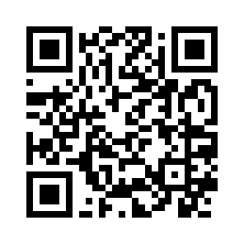 QR Code for 15UDJVs7ypDKDeERFxdbcpX9k73Xeni5MJ