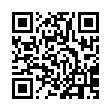QR Code for 15UDM9vbJenK56DgoAN8s3HSGAC4TsmLJj