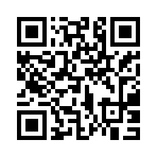 QR Code for 15UDMJaDBbfVNBKVyigXYeG2zWY3J8Gq2R