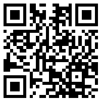 QR Code for 15UDML5Ebj98UGyeL8qcoNHwr46N8ubJbB