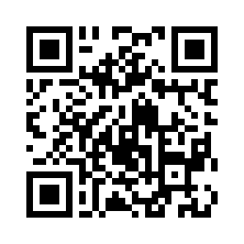 QR Code for 15UDMinXQ2ADbb7taifjtBuA16cENpBK4X