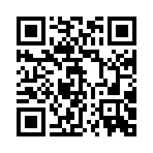 QR Code for 15UDQ5jK7H2aaSi2bbHFGGAZfSwku2T7qC
