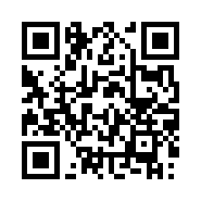 QR Code for 15UDS9dLww3JS2d7AYRseLoeCaZyDJpoH9