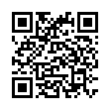 QR Code for 15UDSTmoVrS5Jf7ycGxhVopUPDz2wcLyTg
