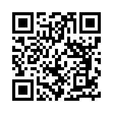QR Code for 15UDVRfd1WiowuozUShF3exy1YChSP8vXs