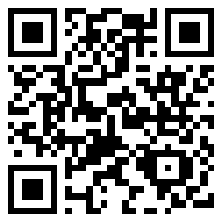 QR Code for 15UDY9LpJUGkfUeodcqeXJEYMfLZe1qmec