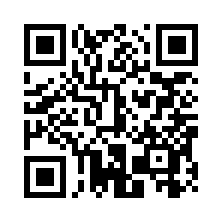 QR Code for 15UDYueaPMbAUmQqtbTdfB9f46DP83e1rb