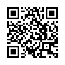 QR Code for 15UDZLF6ihag4bvpd2ThHvBVH9opaAFKPy