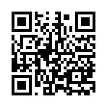 QR Code for 15UDaJaMY7fnGkU5Jwe2GQxRMC6Aznydp7