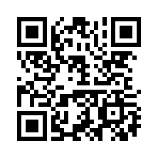 QR Code for 15UDcs2JQ7ne88q7WtfM2QPadPJ5rnWfLD