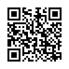 QR Code for 15UDdBNZxJjieWKuobCCC55ekhb3Fa9SeE
