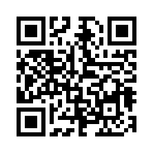 QR Code for 15UDe8ry24VsuCkbFUHomGeexk1zmvgCnH