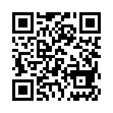 QR Code for 15UDgrm2MZvSuas92RVG7bLPdA6yinftuV