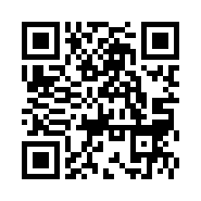 QR Code for 15UDjWd3ch2cW7Sb4Jfxie4wyquJe9Lf2c