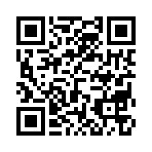 QR Code for 15UDjwitW81KyfAvb4UrnttVLD46Rp3tEG