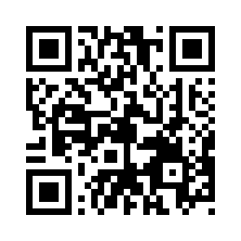 QR Code for 15UDkWUxu6tfhGS2uThMRp2frZppK7Fsgd