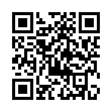 QR Code for 15UDnErhSnuNWw8H2FSropyfg6kexTNnnG