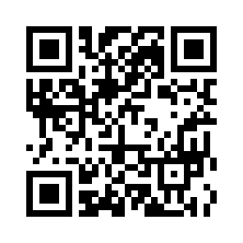 QR Code for 15UDnaiHpKFiLimwrErBK8h2Dmbd2f4QBW