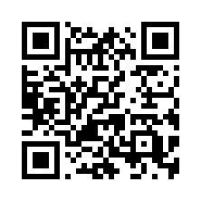 QR Code for 15UDp59K1ChuUm7UH91x8EtrdHMf2P2DA3