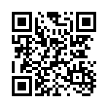 QR Code for 15UDpHn637em8rPMAZ1ESRDLf1iRYPbNAY