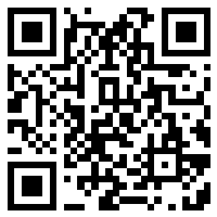 QR Code for 15UDptrXMnqqLYExR5uedbLcnnjCCKnB3m