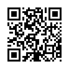 QR Code for 15UDqUiYucxdANX4UmhEKc4GJBf8ZFe6yo