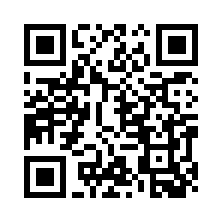 QR Code for 15UDu1ZnqaRoiTTn4fkAc9YFvn15GeoYYD