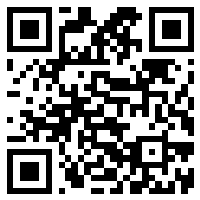 QR Code for 15UDvM2vdMsntzGJ2hveXbJks4tavvbbf1