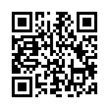 QR Code for 15UDyt37o7mj44ocbJDnPafsd7UcAt2DaJ