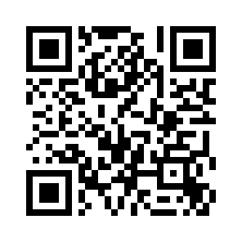 QR Code for 15UDz4H6NuiXZvi7NftxZVPdZEV4R73DsC