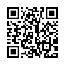 QR Code for 15UE1KeLPvjYxVUa2ibzv2FDC25Gmo8C63