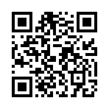 QR Code for 15UE3hoaCLCHu6BQPyck8qCih1sgz1fort