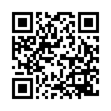 QR Code for 15UE4MGYAruGehwTeohghkMUoimSCBY8rW