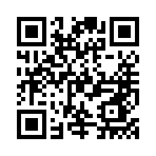 QR Code for 15UE5T65SLFgKYDCHVTqDUG2Db8i1Swzhq