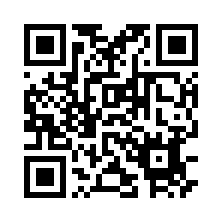 QR Code for 15UE82zqd7Meeaa8pyWAHuBLcixG2m7DDn