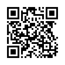 QR Code for 15UEAzA2U8yXZsGXf7xvYfAMcprhDn22Wn