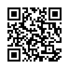 QR Code for 15UECB1QCYniz2STRnu4ef5qppPbY9RGTB