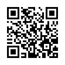 QR Code for 15UEF5NyXSkhdbA2fYR1JNRLEYMaJsrUGo